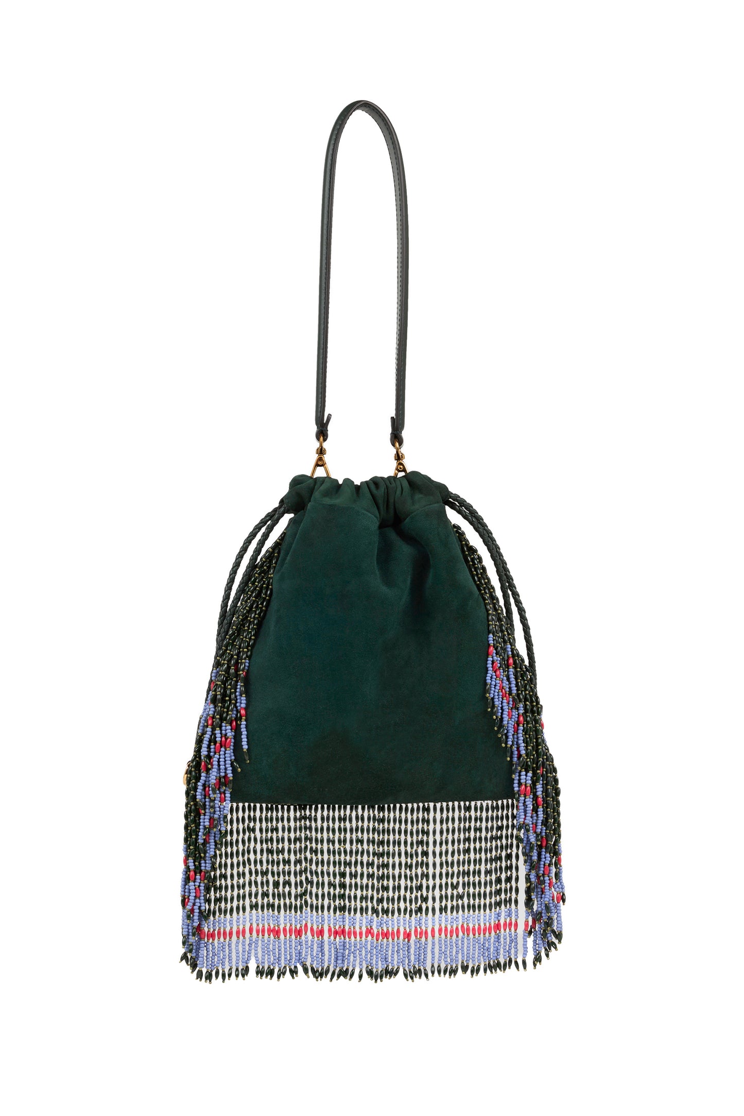 Small Kalispera Bag
