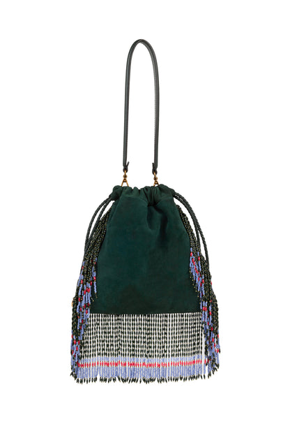 Small Kalispera Bag