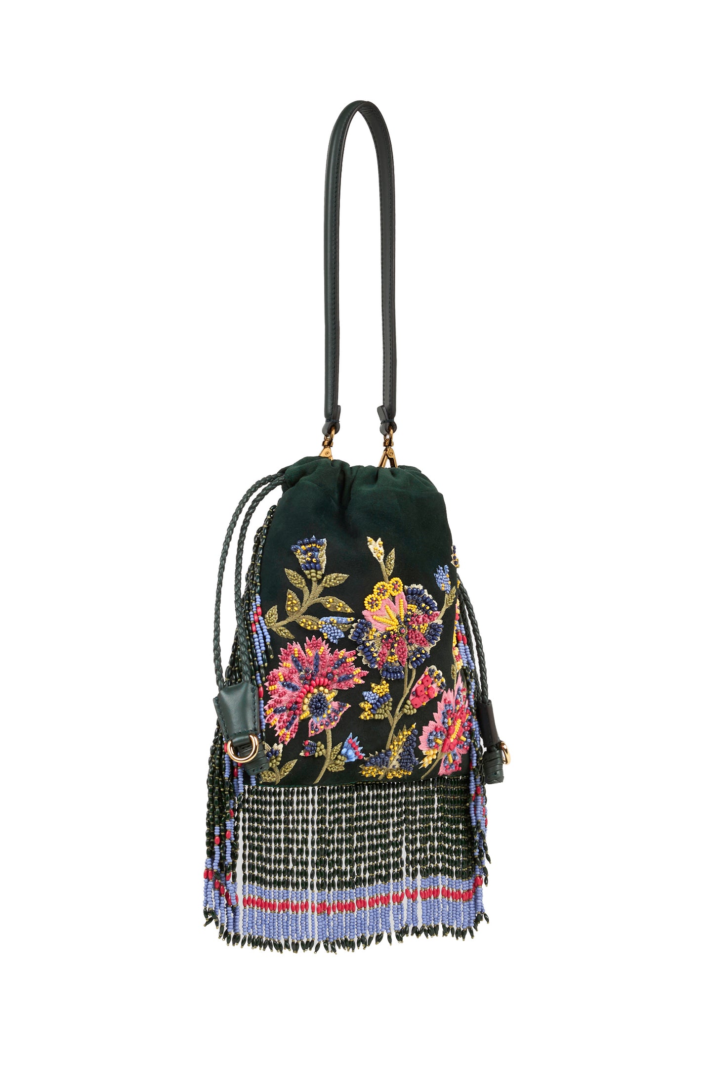 Small Kalispera Bag