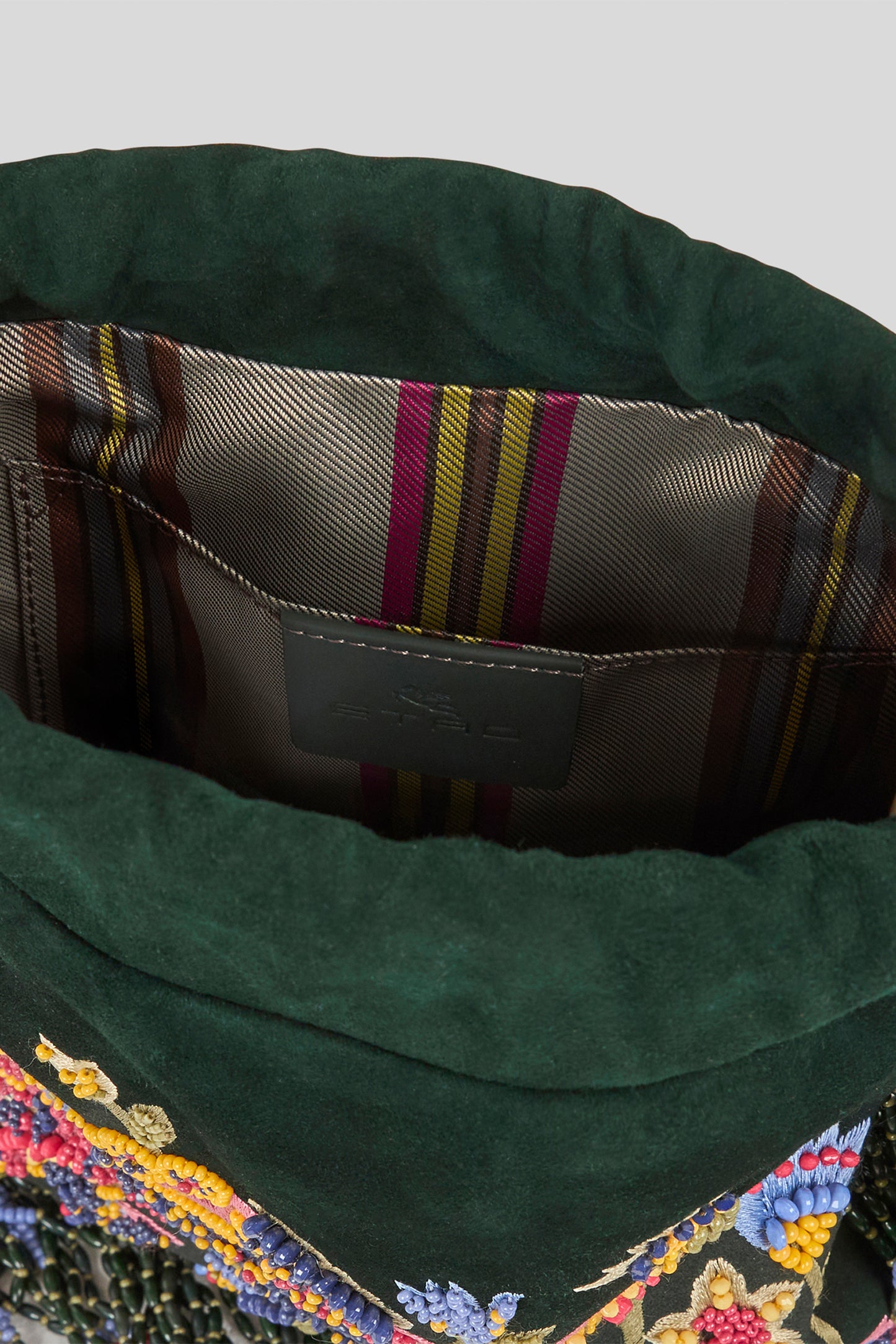 Small Kalispera Bag