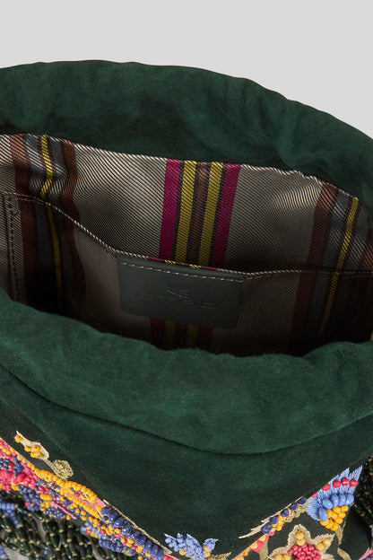 Small Kalispera Bag