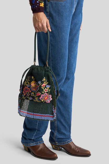 Small Kalispera Bag