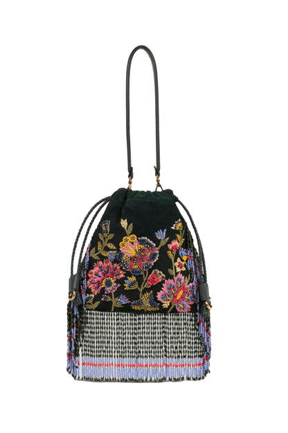 Small Kalispera Bag