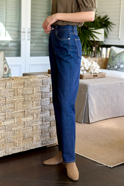 London Jean