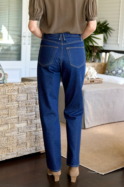 London Jean