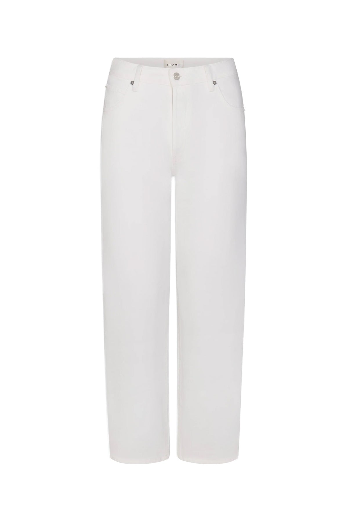 The Essential Jean