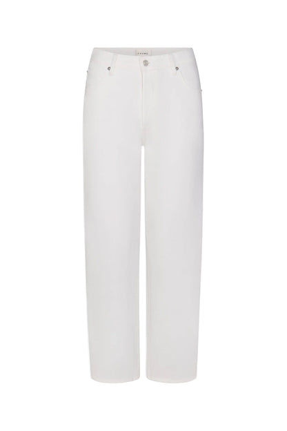 The Essential Jean