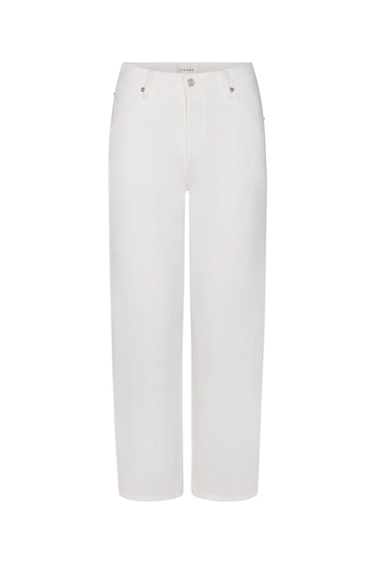 The Essential Jean