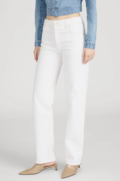 The Essential Jean