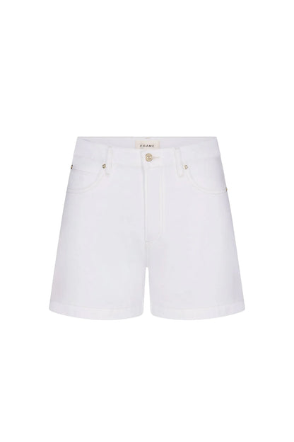 The Everyday Short