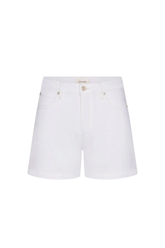 The Everyday Short