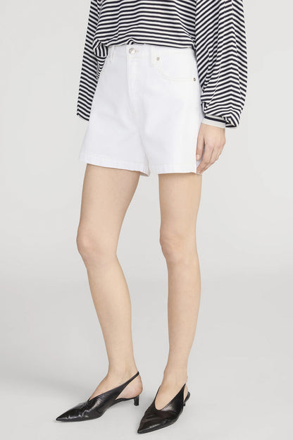 The Everyday Short
