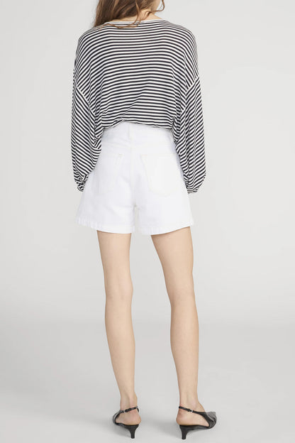 The Everyday Short