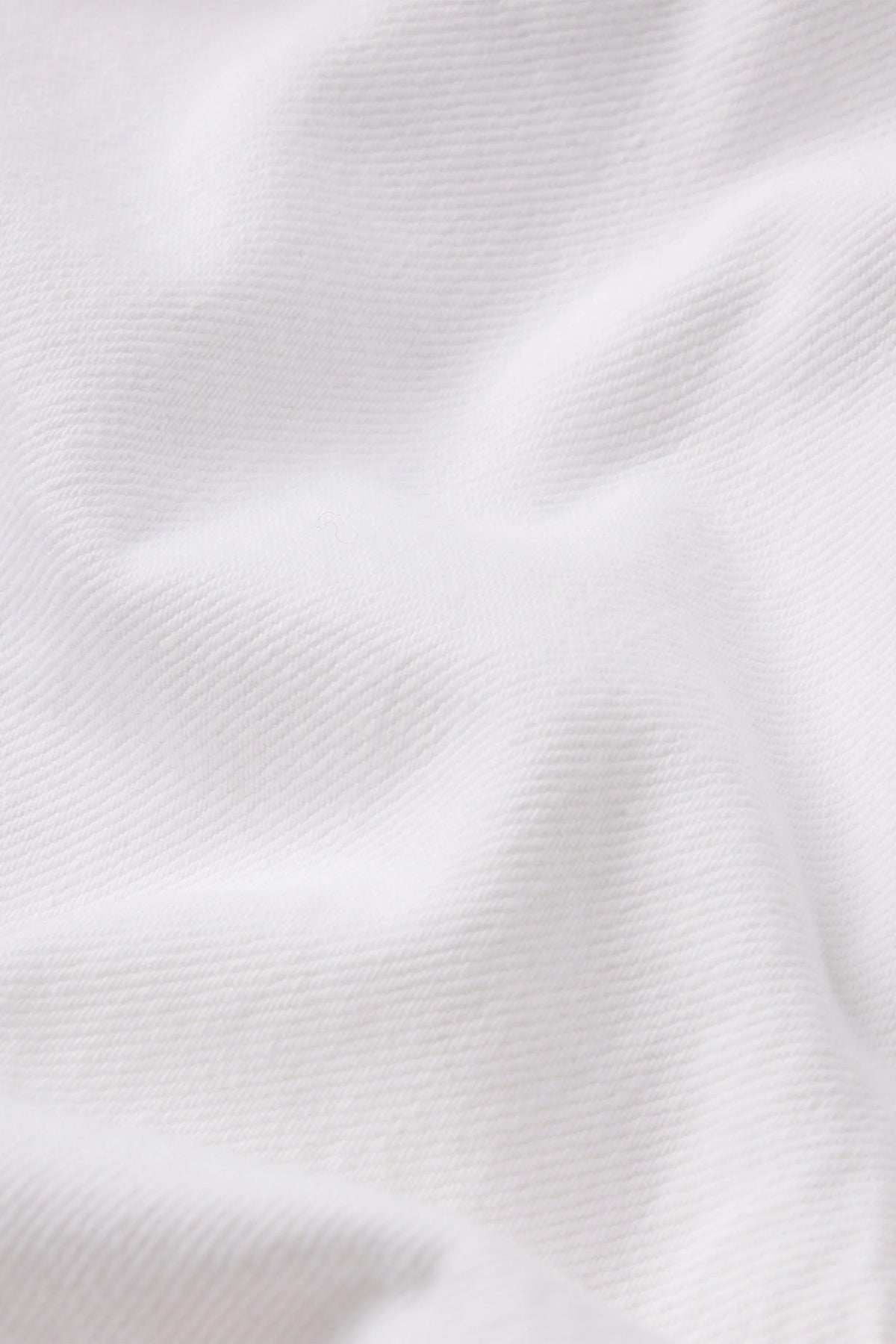 The Everyday Short