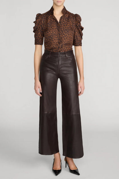 The Gillian Top