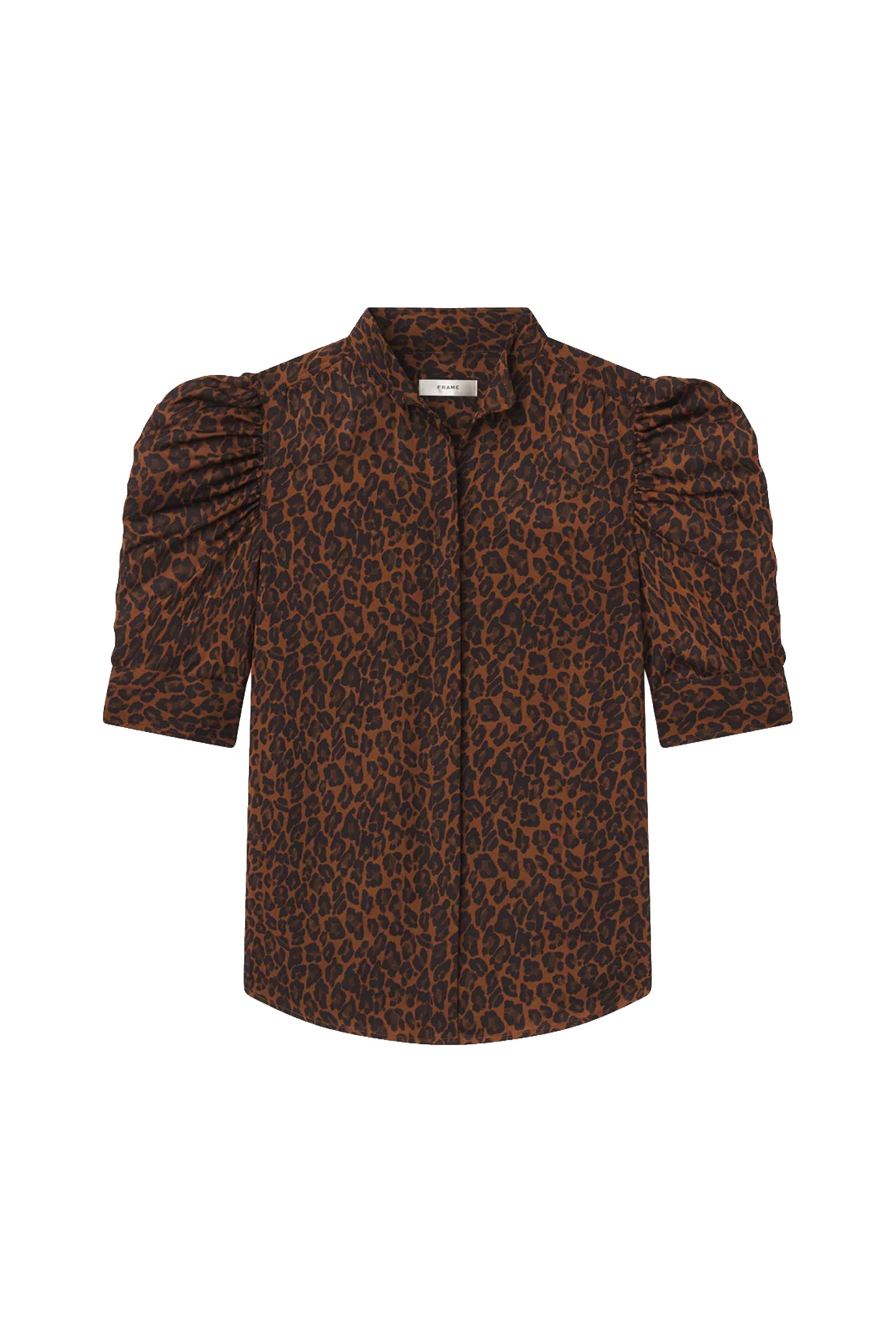 The Gillian Top