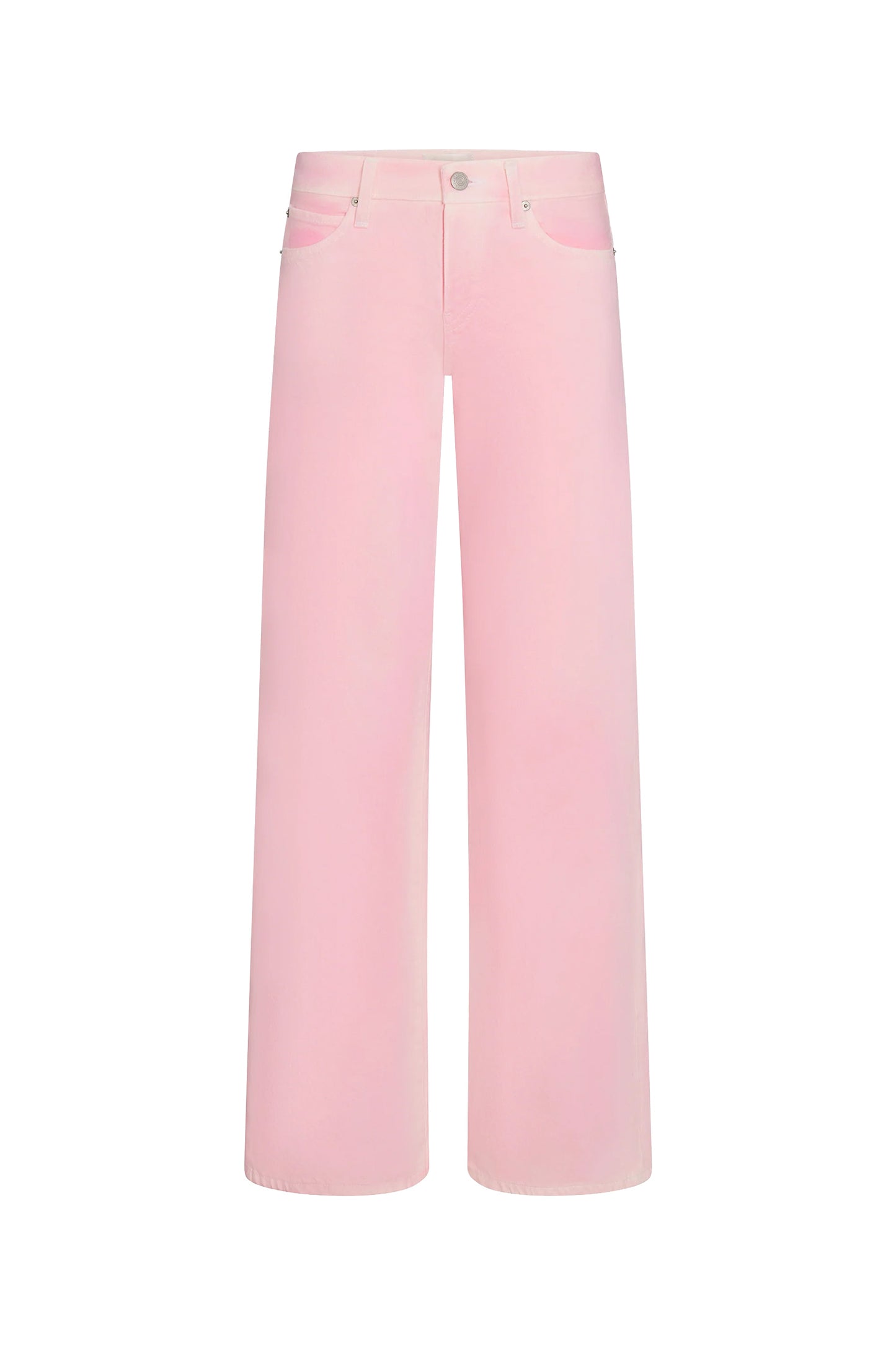 The Gray Jean