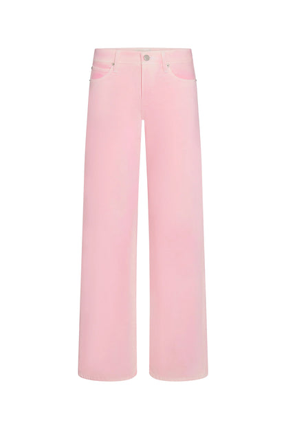 The Gray Jean