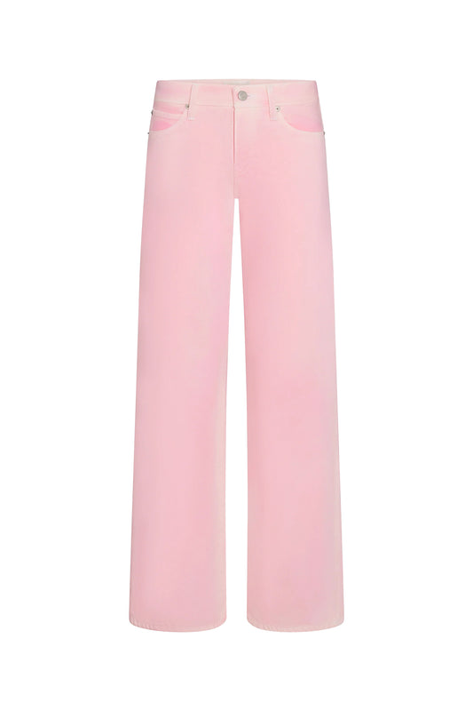 The Gray Jean