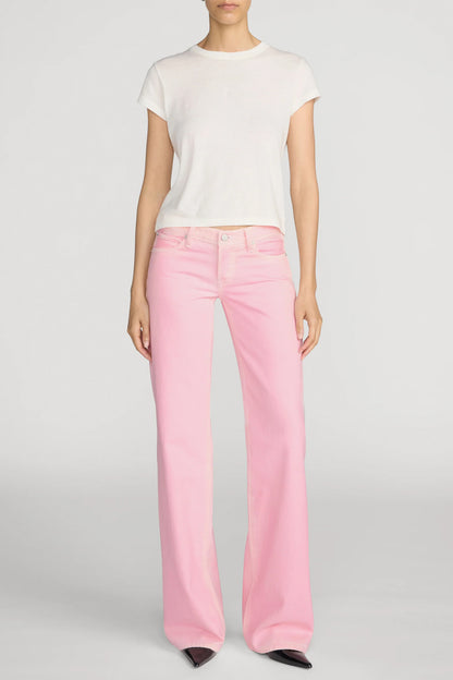 The Gray Jean