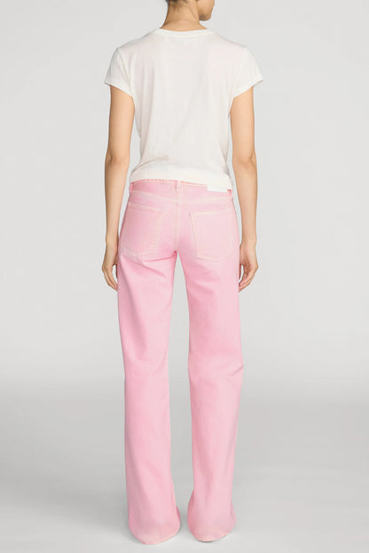 The Gray Jean