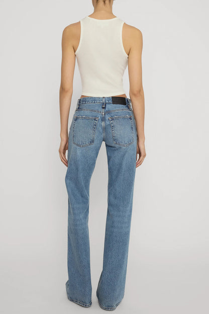 The Gray Jean