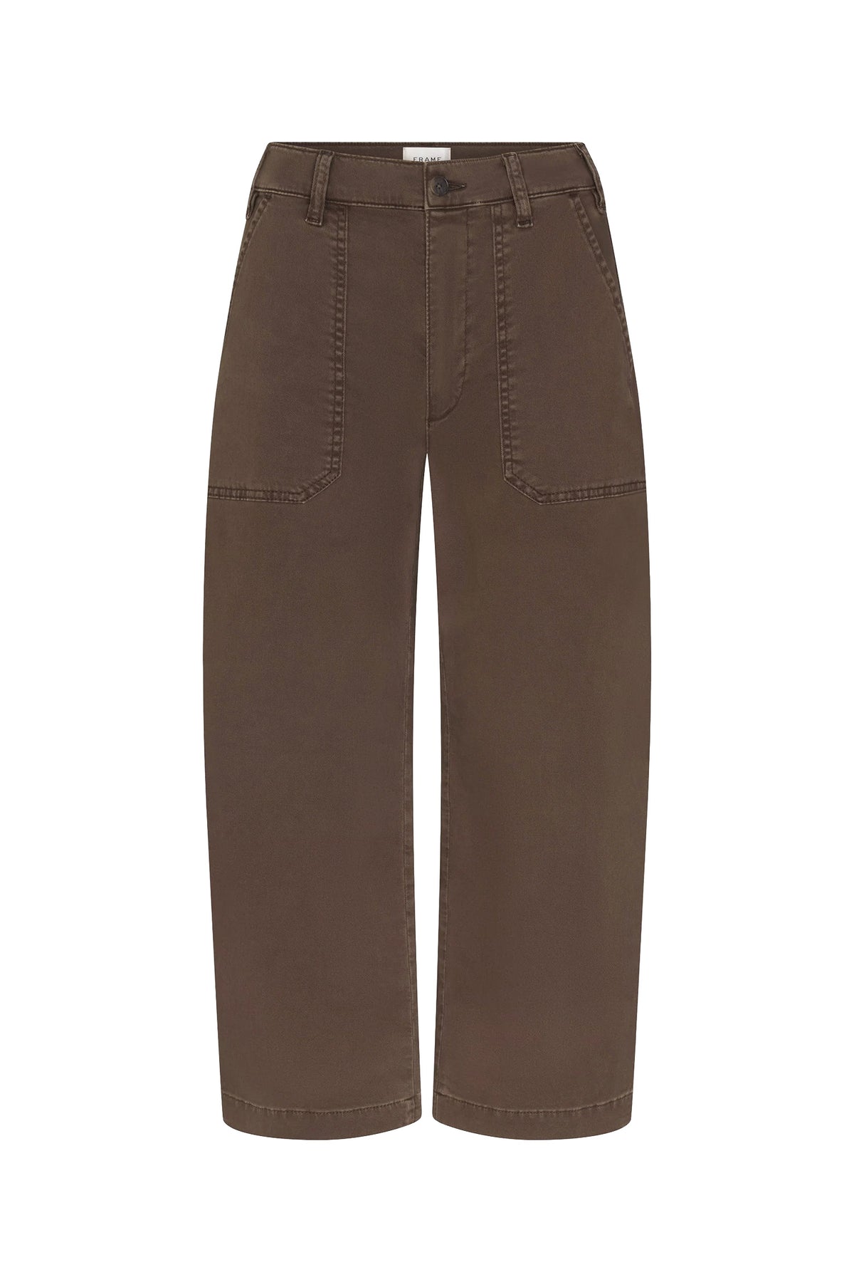 The Ranger Pant