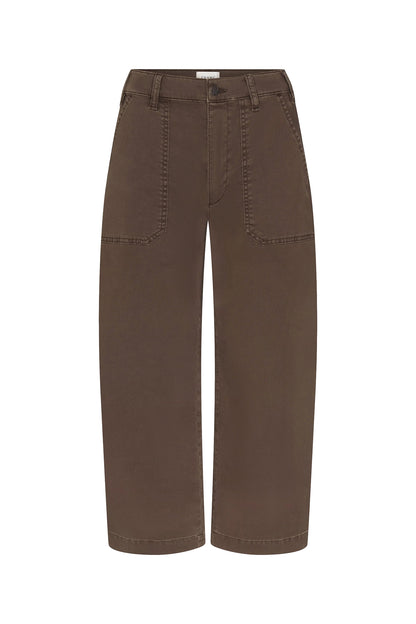 The Ranger Pant