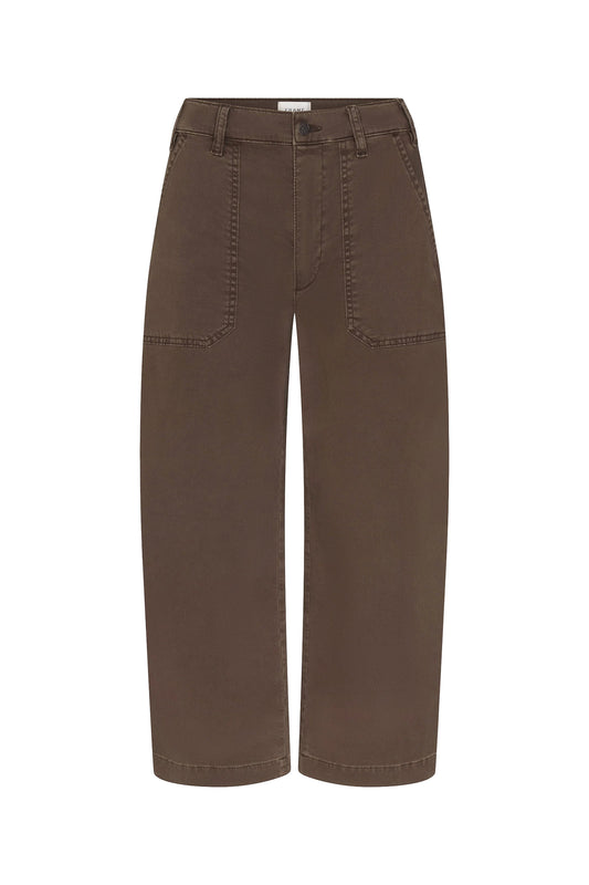 The Ranger Pant