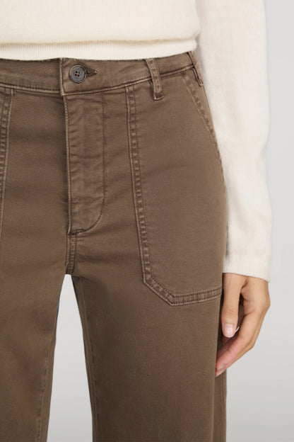 The Ranger Pant
