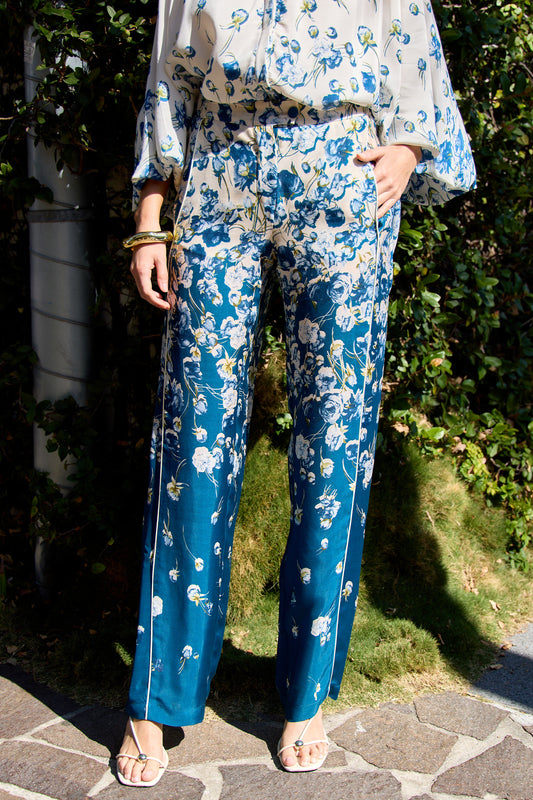 Elena Pant