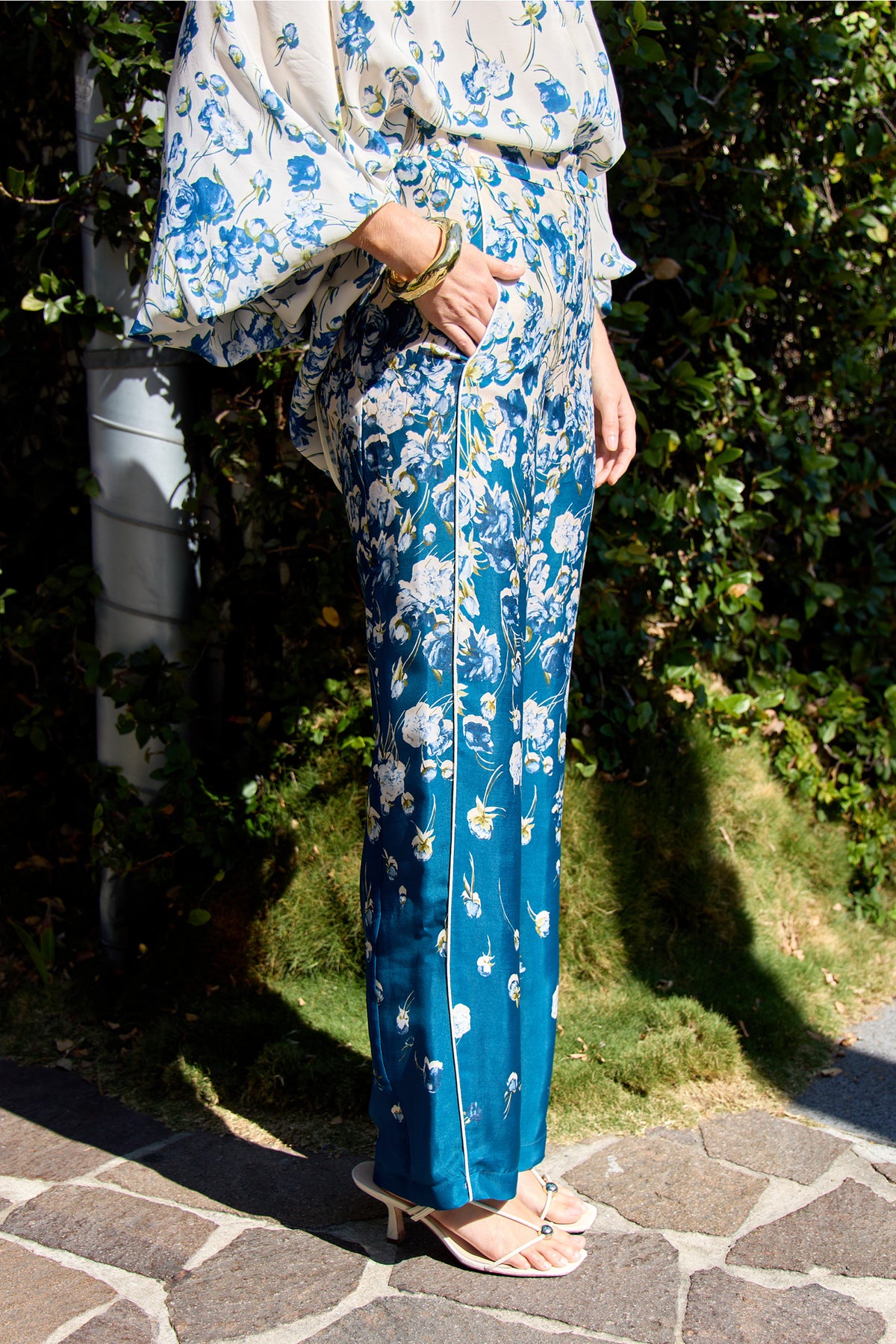 Elena Pant