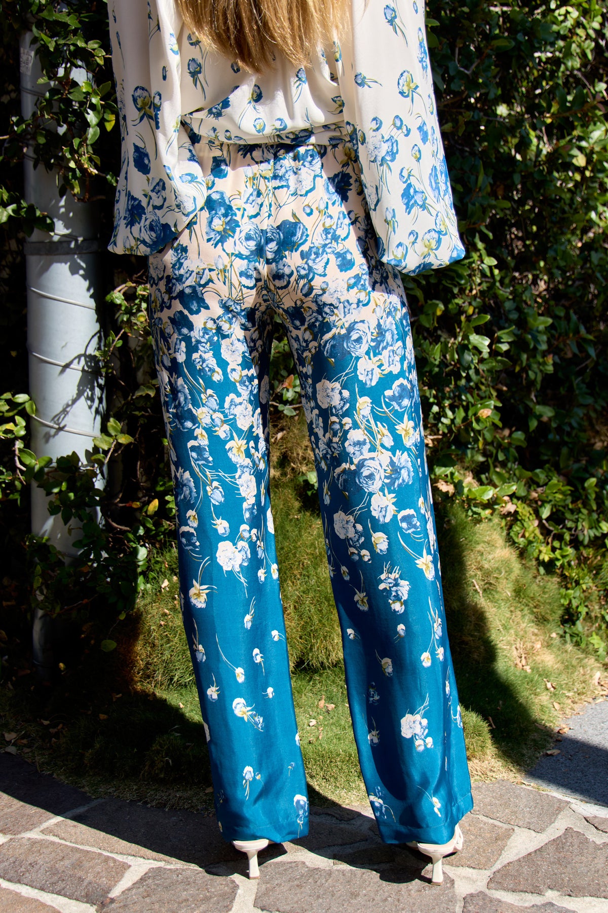 Elena Pant
