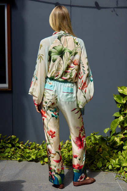 Etere Pant