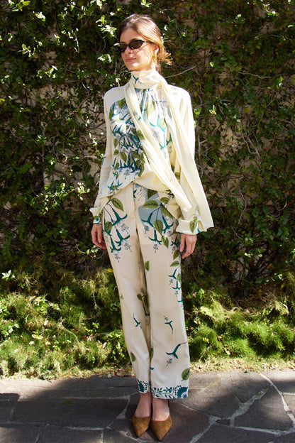 Etere Pant