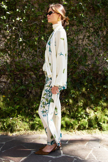 Etere Pant