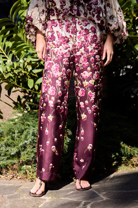 Etere Pant