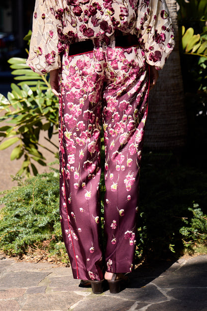 Etere Pant