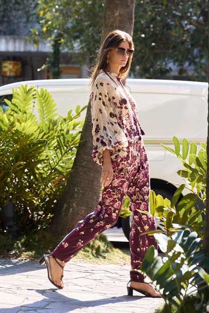 Etere Pant