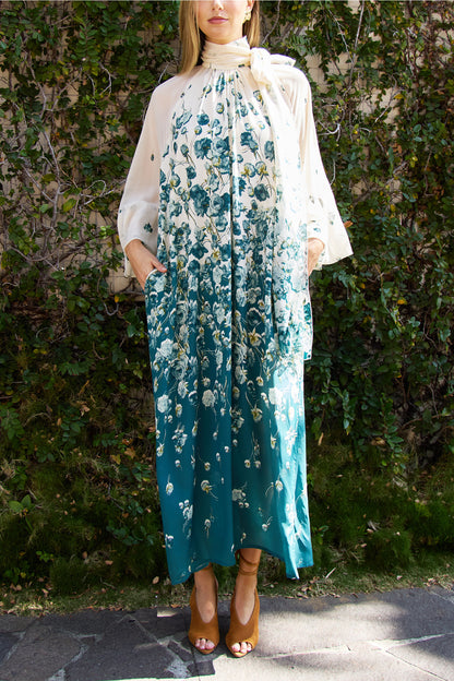 Pernaso Dress