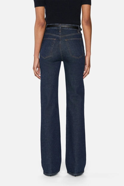 The Arrow Jean
