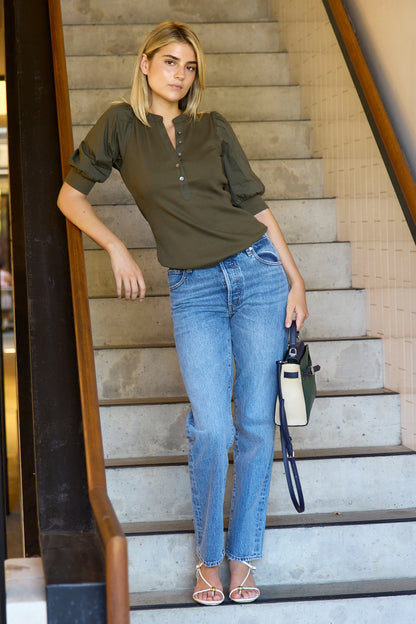 The Essential Jean