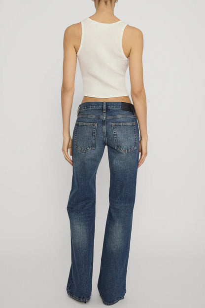 The Gray Jean