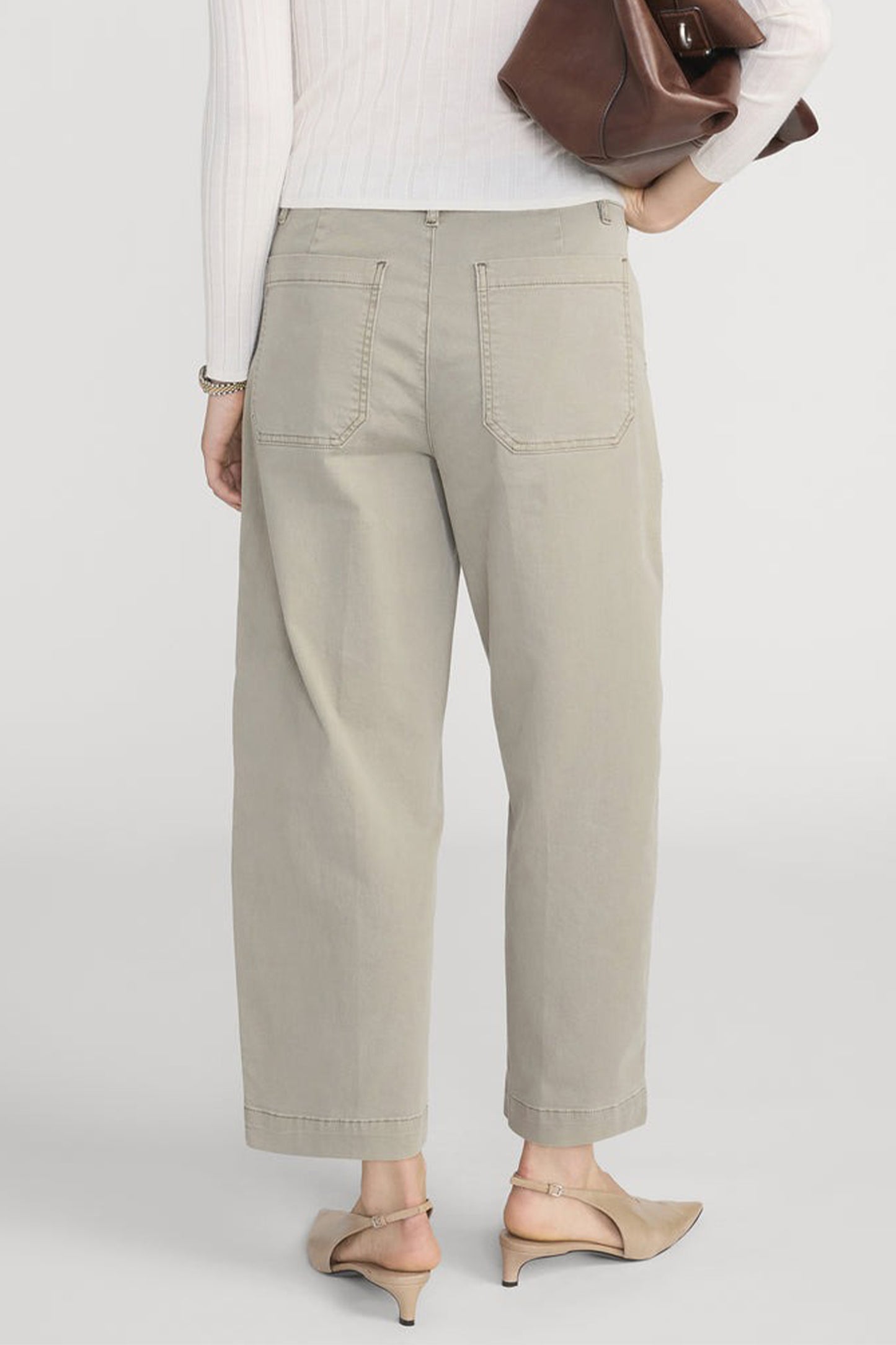 The Ranger Pant