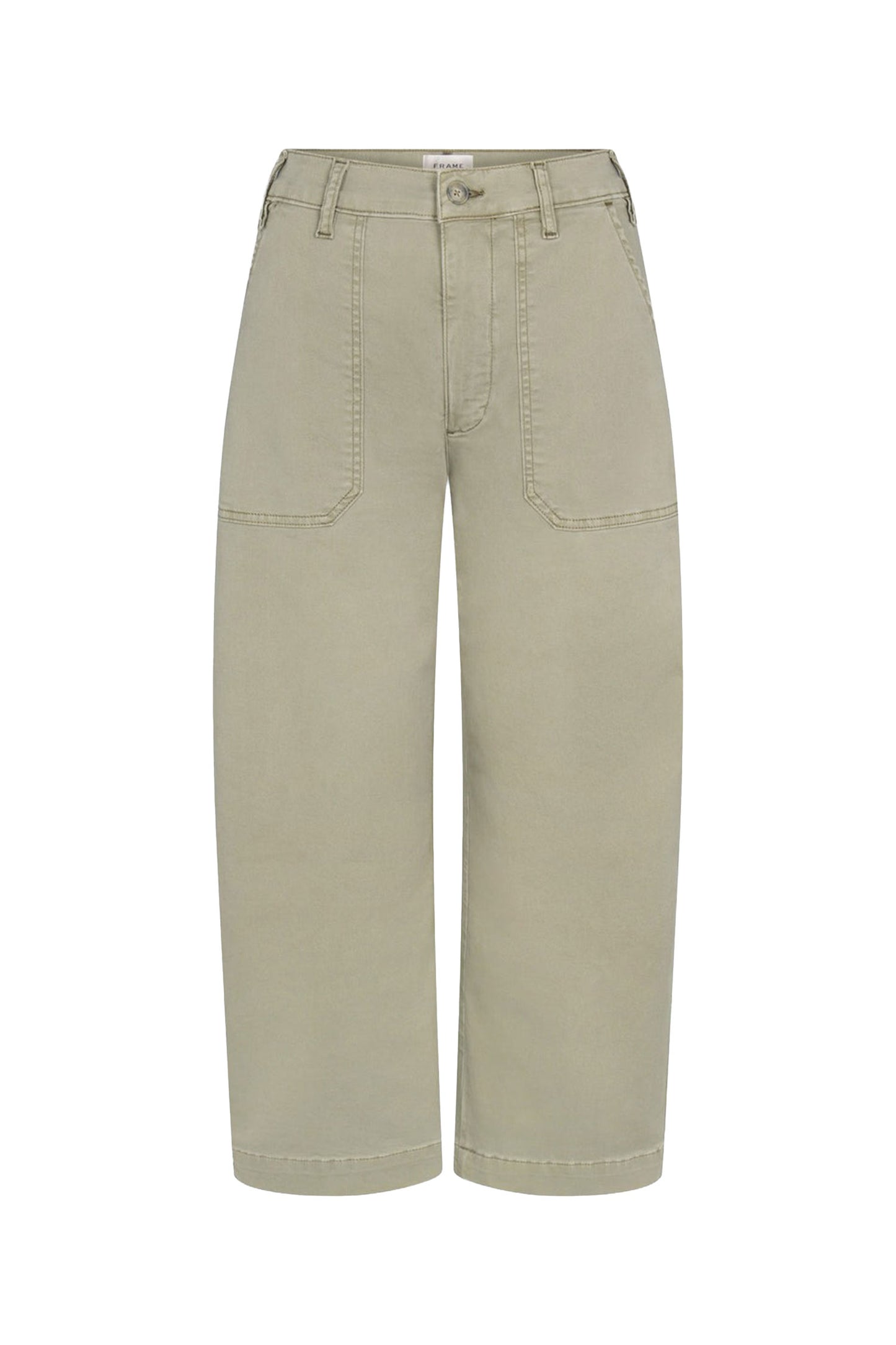The Ranger Pant