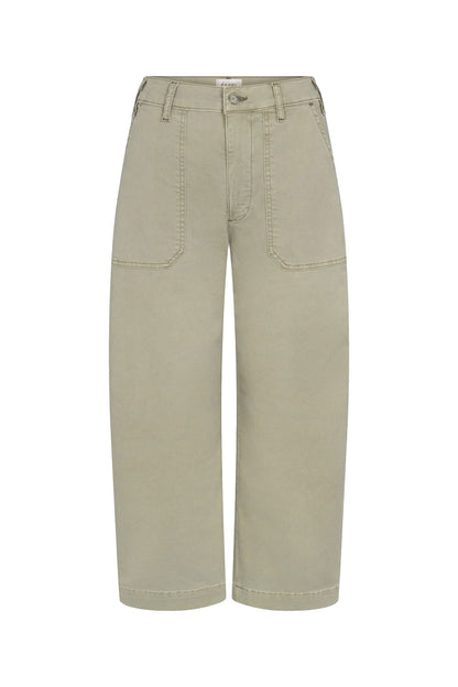 The Ranger Pant