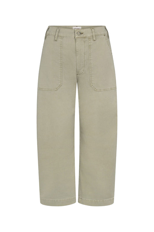 The Ranger Pant