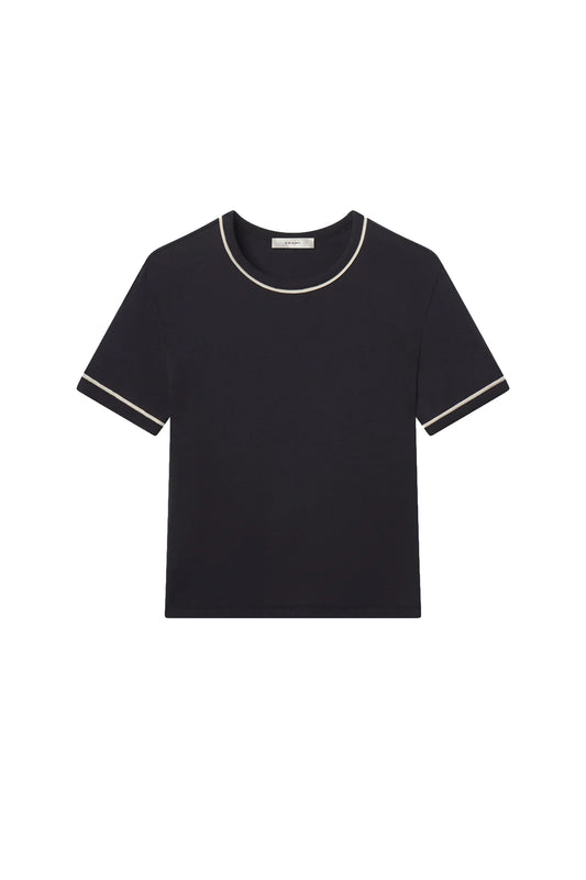 The Ringer Baby Tee