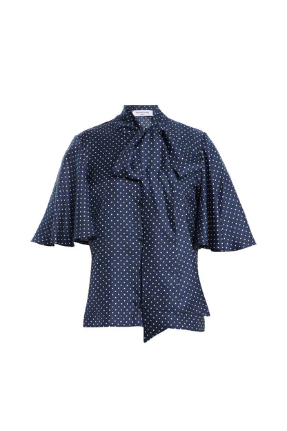Alessa Blouse
