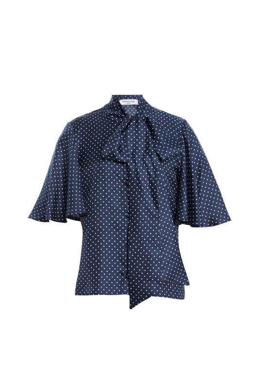 Alessa Blouse